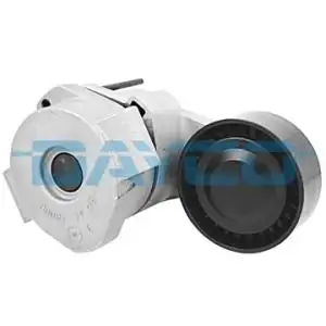 DAYCO APV2677 Kayış Gergi Kütüğü resmi