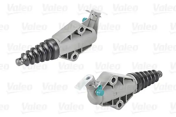 VALEO 804745 Debriyaj Alt Merkez 55196190 resmi