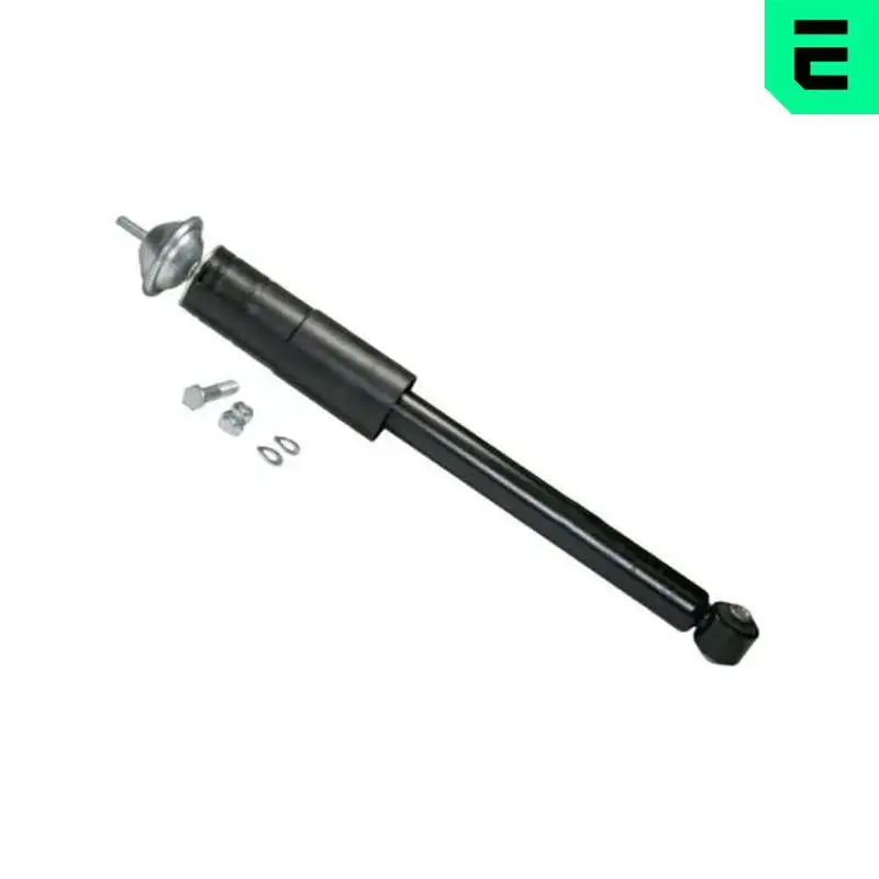 OPTIMAL A1322G Ön Amortisör resmi