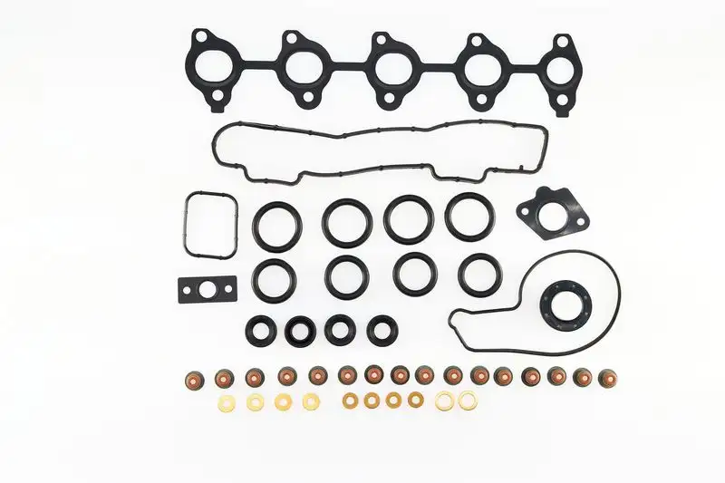 CORTECO 417766P (83417766) Motor Takım Conta (Üst) resmi