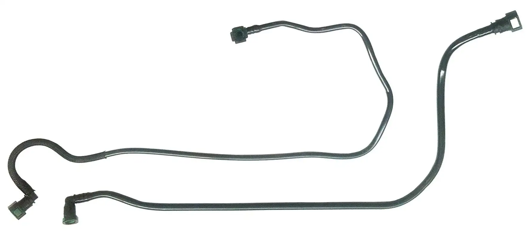 WINTECH 0500191 Yakıt Borusu 51976033 resmi