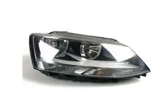 DEGRA 5C7941006A Ön Far (Sağ) resmi