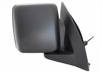 ART M024.4056 Sağ Dış Ayna 6428119 resmi