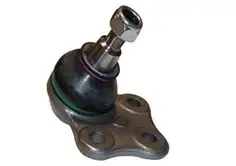 PRS 820135 Alt Rotil 401609060R resmi