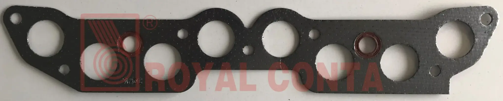 ROYAL 055027 Manifold Contası 7772495 resmi