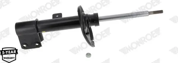 MONROE G8380 Ön Amortisör (Sol) resmi