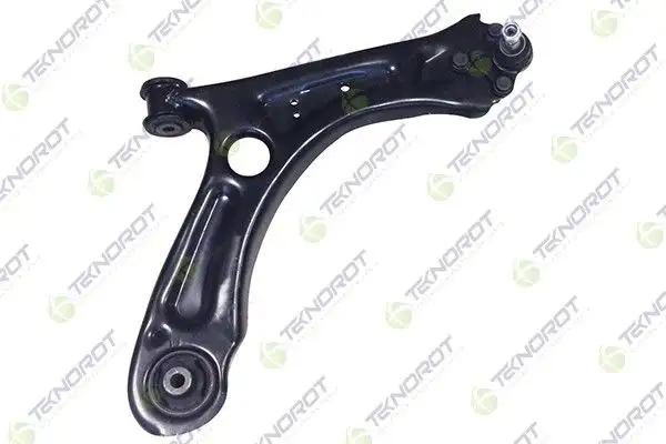 TEKNOROT V-238 Alt Salıncak (Sağ) 561407152A resmi