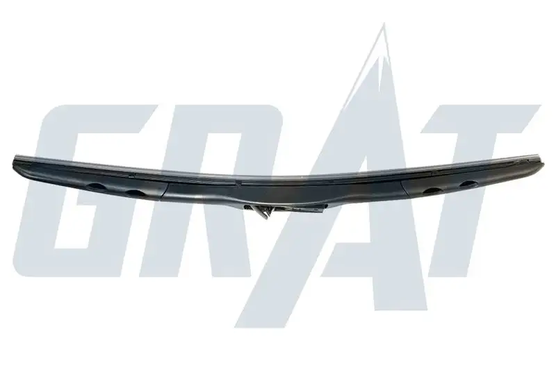 GRAT HM450K Silecek Süpürgesi (Tek) resmi