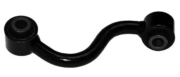 VOTTO 41-22402 Viraj Rotu (Arka Sol) 55619JD00A resmi