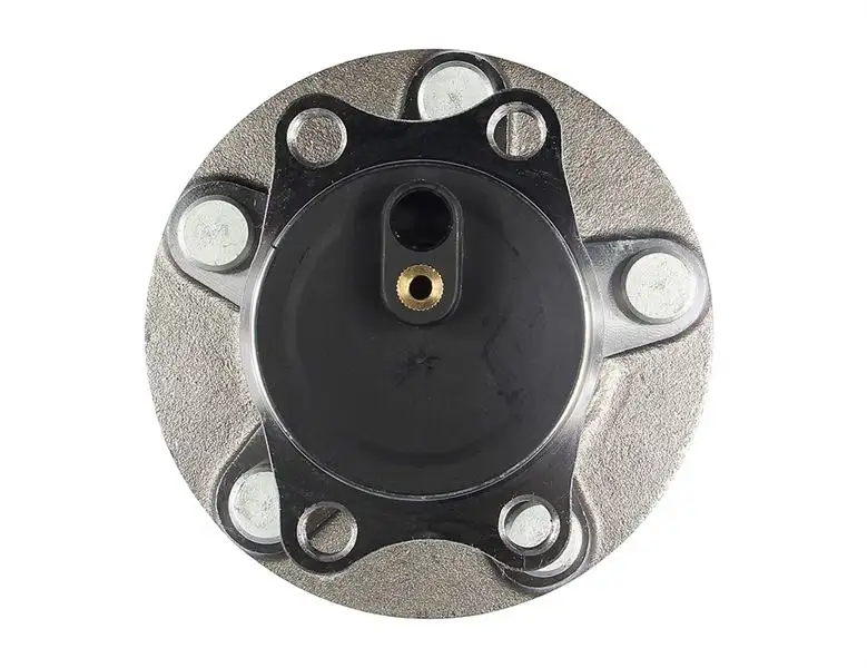 MGA 72313 Arka Poyra 3785A008 resmi