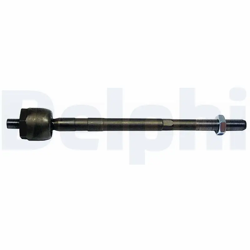 DELPHI TA1998 Rot Mili resmi