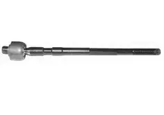 PRS 830138 Rot Mili 7701472735 resmi