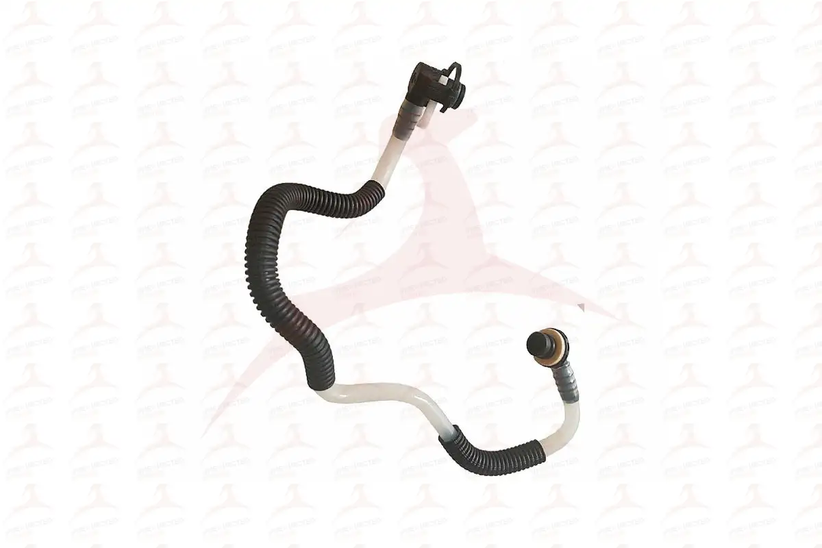 MEHA MH50511 Yakıt Hortumu 6110706832 resmi