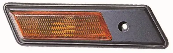 DEPO 444-1401L-UE-Y Yan Sinyal (Sol) resmi