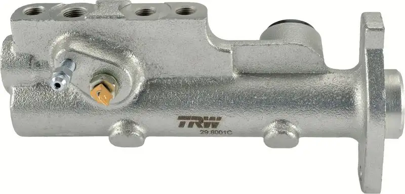 TRW PMD165 Ana Merkez 7700638947 resmi