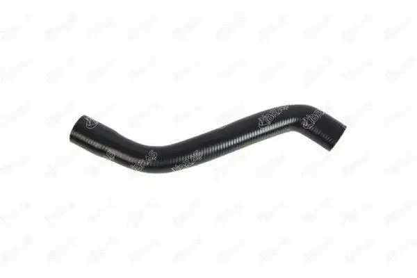 İBRAŞ 14227 Radyatör Üst Hortumu 7617506 resmi