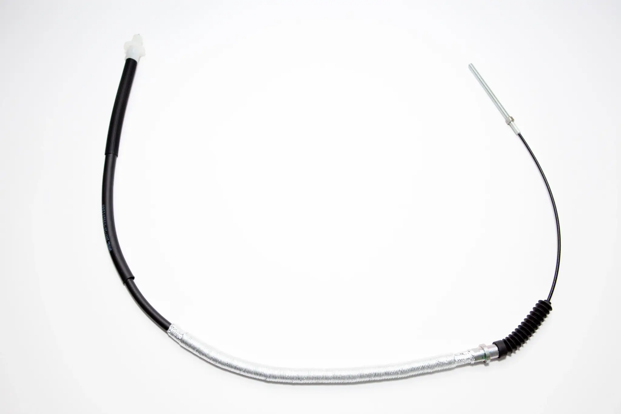 CAVO 5901619 Debriyaj Halatı 669159903 resmi