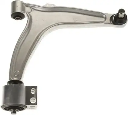 TRW JTC1000 Alt Salıncak (Sağ) resmi