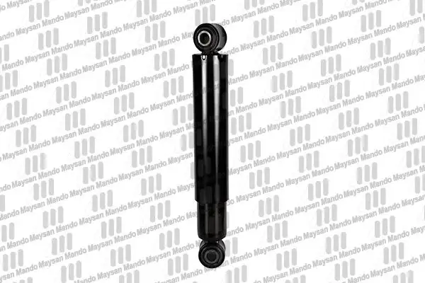 MAYSAN N6771103 Ön Amortisör A0063238300 resmi