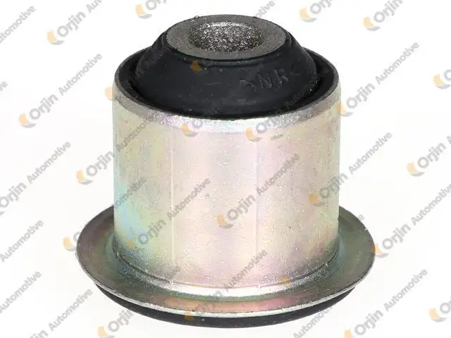 ORJIN 00190 Salıncak Burcu 6040096299 resmi