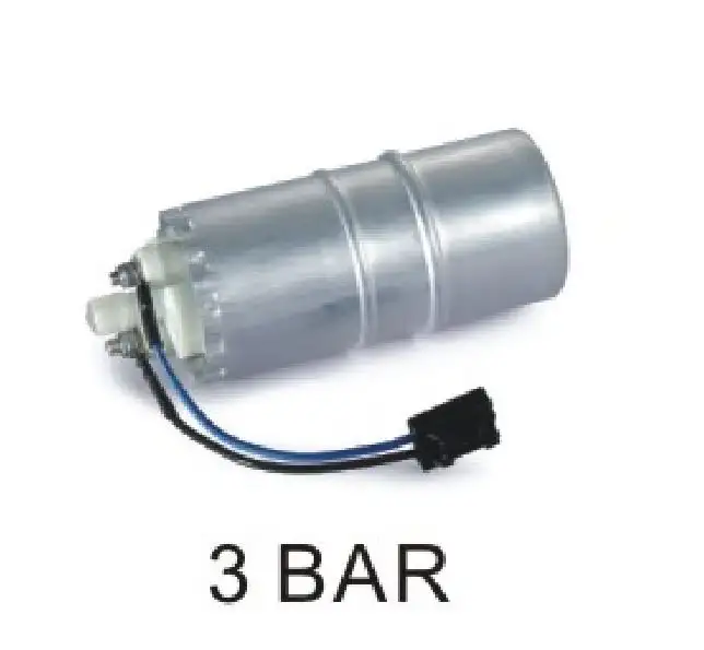 MGA 61169 Yakıt Pompası 51755697 resmi