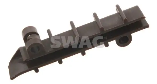 SWAG 10090026 Eksantrik Zincir Kızağı A1020520416 resmi