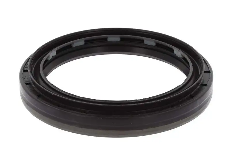 CORTECO 01033971B (82033971) Diferansiyel Keçesi A0149971246 resmi