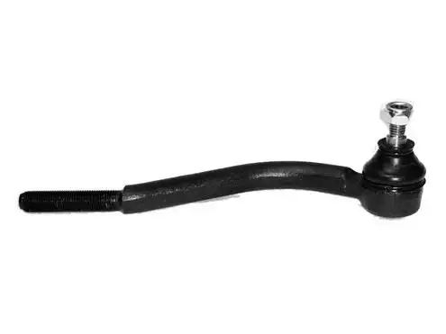 VOTTO 12-06201 Rot Başı (Sol) 381748 resmi