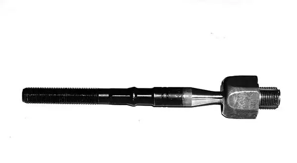 VOTTO 30-12301 Rot Mili 32106774318 resmi