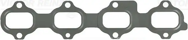 VICTOR REINZ 71-41659-00 Manifold Contası resmi