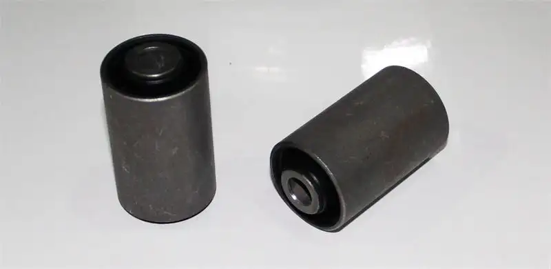 MGA 952388 Salıncak Burcu 51350S01000 resmi