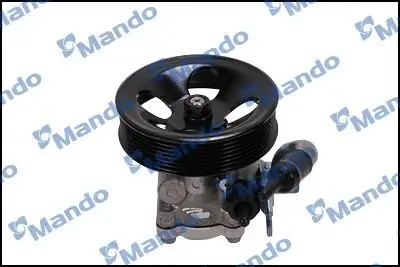 MANDO EX571004E061 Direksiyon Pompası 571004E061 resmi