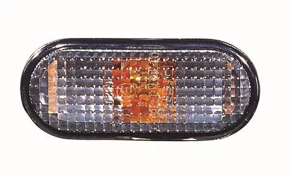 DEPO 441-1406N-UE-S Yan Sinyal 3B0949117A resmi