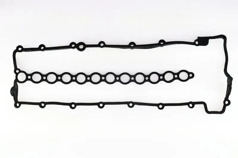 CORTECO 440091P (83440091) Üst Kapak Contası 11122247447 resmi