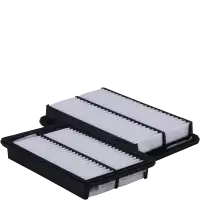 FİL HP5014 Hava Filtresi B59513Z409A resmi