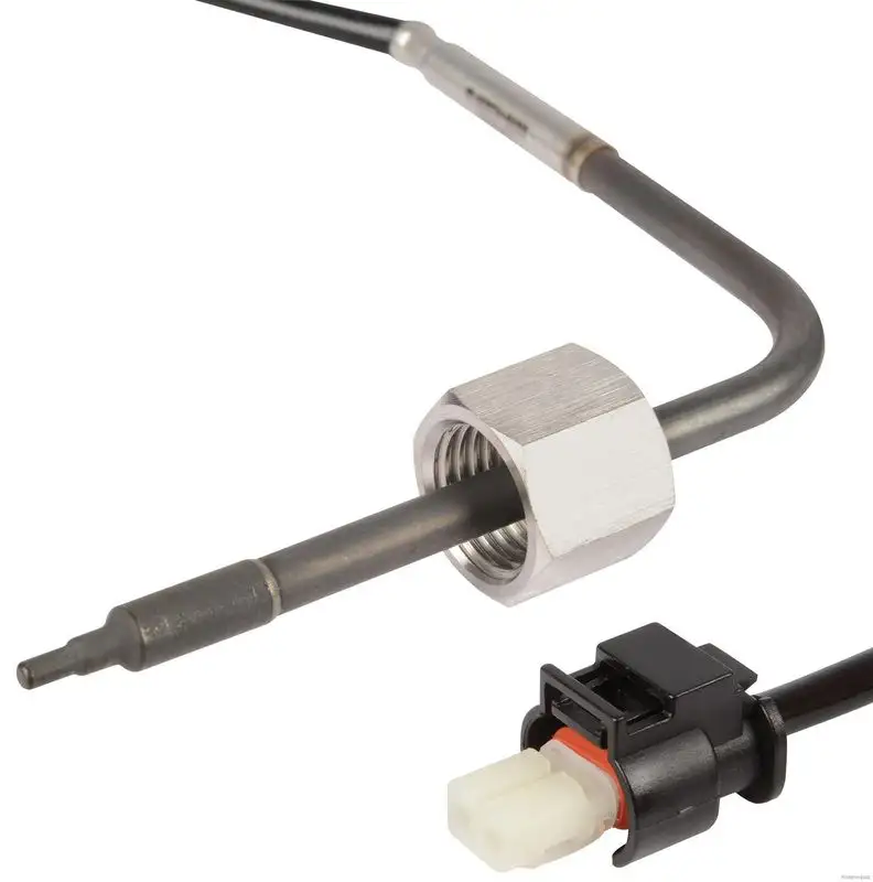 HERTH+BUSS 70682265 Egzoz Sıcaklık Sensörü resmi