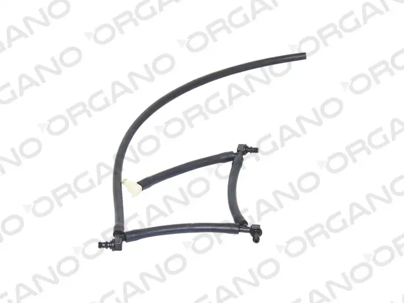 ÜÇPA 13H11600 Yakıt Geri Dönüş Hortumu 1444973 resmi