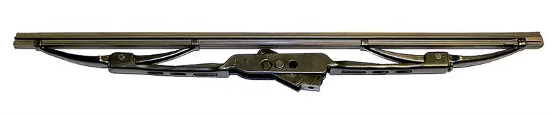 GRAT A34FV Arka Silecek Süpürgesi AU7J17528CA resmi