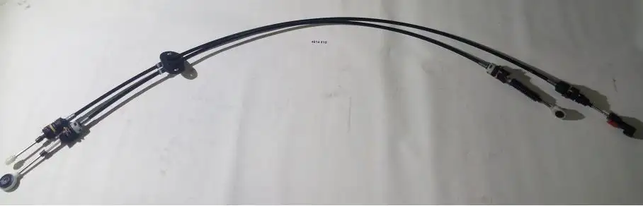 CAVO 4614618 Vites Halatı resmi