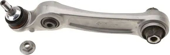 TRW JTC1667 Rotilli Kol (Sol Alt) 31126794203 resmi