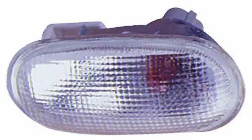 DEPO 214-1405N-AE-C Yan Sinyal MB847540 resmi