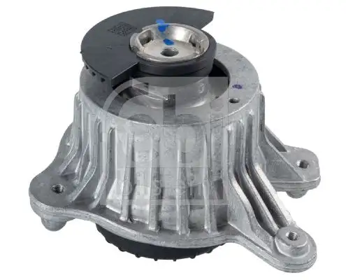 FEBI 170568 Motor Takozu (Sağ) A2052407700 resmi