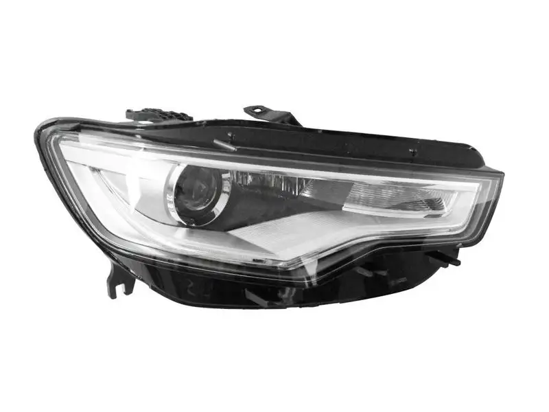 DEPO 446-1140RMLDHEM Ön Far (Sağ) resmi