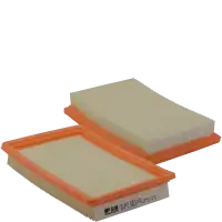 FİL HP2048 Hava Filtresi 2811323001 resmi