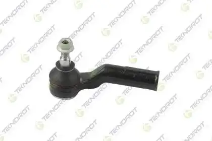 TEKNOROT FO-482 Rot Başı (Sol) resmi