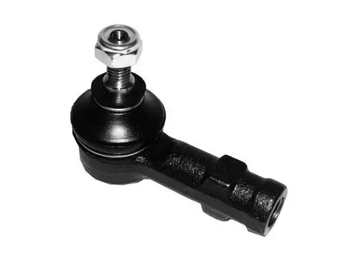 VOTTO 17-15214 Rot Başı 2T143289AA resmi