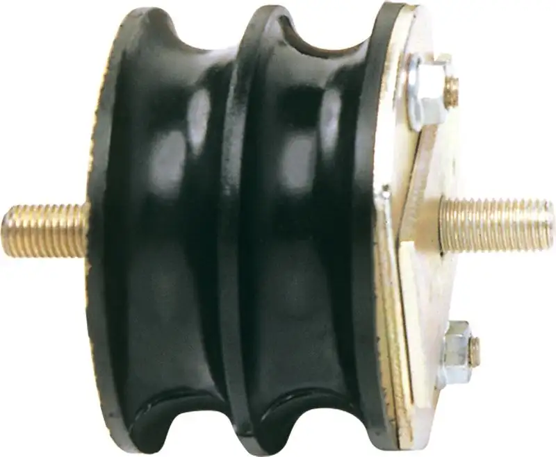 RAPRO R57002 Motor Takozu 85008575 resmi