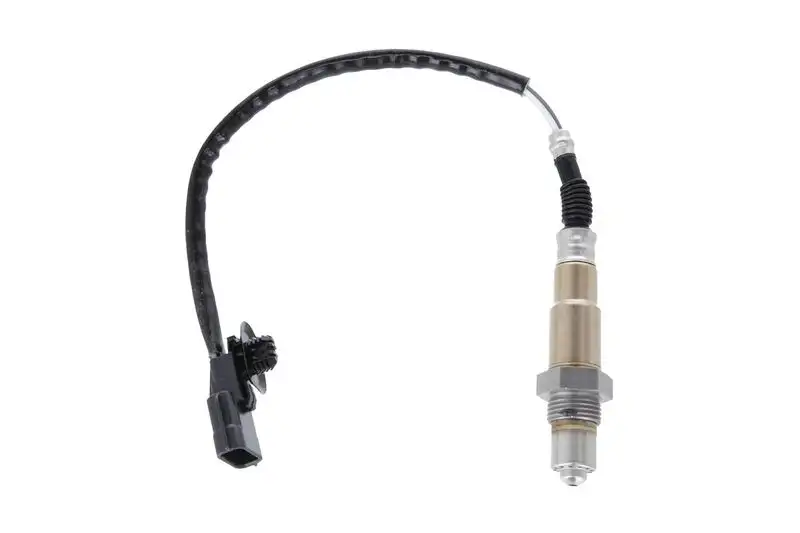 VALEO 368114 Oksijen Sensörü 8200771294 resmi