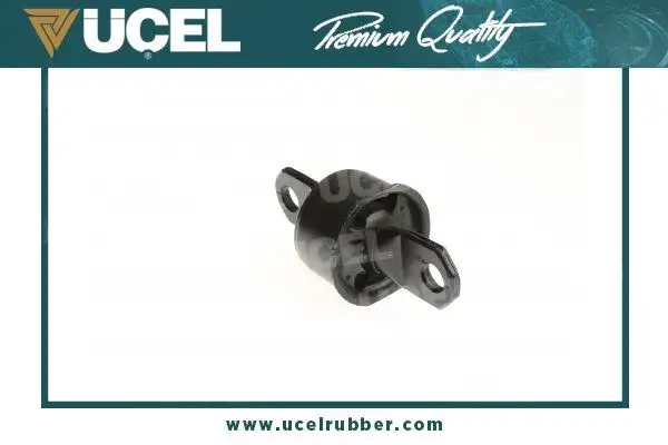 ÜÇEL 20212 Arka Travers Burcu resmi