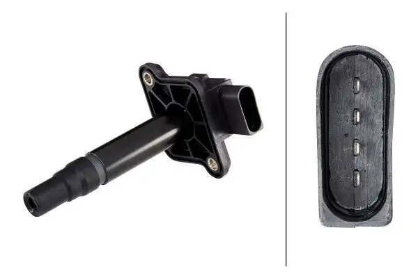 HELLA 5DA193175-981 Bobin resmi